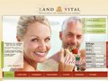 http://www.land-vital.de