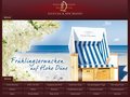 http://www.hohe-duene.de/
