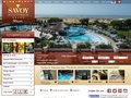 http://www.hotelsavoybeach.eu/de/