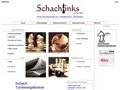 http://www.schachlinks.com