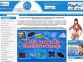 http://www.werkstatt-produkte.de