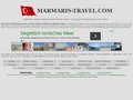 http://www.marmaris-travel.com