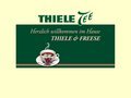 http://www.thiele-tee.de