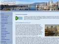 http://www.vancouver-reiseangebote.de