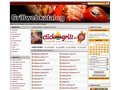 http://www.grillwebkatalog.de