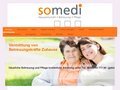 http://www.somedi.eu