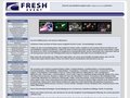 http://www.fresh-event.de