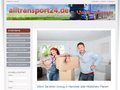 http://www.alltransport24.de