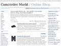 http://www.camcorder-markt.de