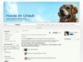 http://www.hunde-im-urlaub.de