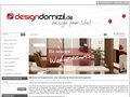 http://designdomizil.de
