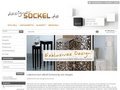 http://designersockel.de