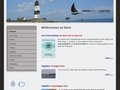 http://www.segelsportcenter.de/