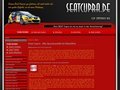 http://www.seatcupra.de