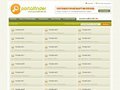 http://www.portalfinder.de