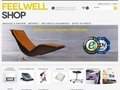 http://www.feel-well-shop.de