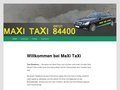http://www.maxi-taxi-elmshorn.de
