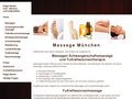 http://www.massage-in-muenchen.com