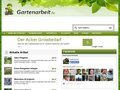 http://www.gartenarbeit.tv