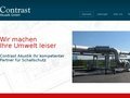http://www.contrast-akustik.com