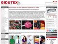 http://www.gidutex.de