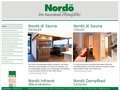 http://www.nordoe-saunabau.de