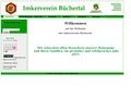 http://www.imkerverein-buechertal.de