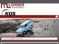 http://www.mark-lohner.de