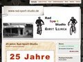 http://rad-sport-studio.de