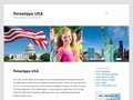 http://www.reiseinformationen-usa.de