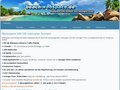 http://www.beach-webspace.de