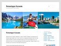 http://www.reiseinformationen-kanada.de