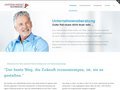 http://www.die-unternehmensschmiede.de