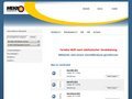 http://www.meka-Bogensport.de