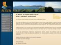 http://www.sl-reisen24.de