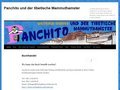 http://www.panchito-kinderbuch.com