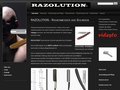 http://www.razolution.de/