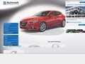 http://www.schmidtauto.at