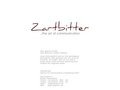 http://www.zartbitter.net/