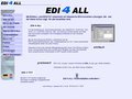 http://www.edi4all.de