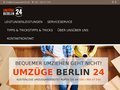 http://www.umzuege-berlin24.de