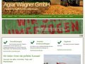 http://www.agrar-wagner.at