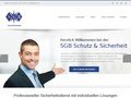 http://www.sgb24.de