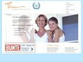 http://www.aesthetische-chirurgie.at