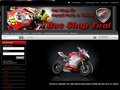 http://www.ducati-shop-tirol.at