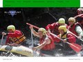 http://canyoning-rafting.de