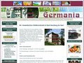 http://www.hotel-germania.de/