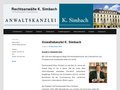 http://www.anwaltskanzlei-simbach.de