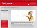 http://www.reinigungsfirma-jetclean.de