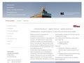 http://www.interessen-vertretung.de